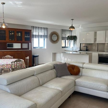 Cozy 2 Bedroom Apartment Near Seafront Gzira Exterior foto